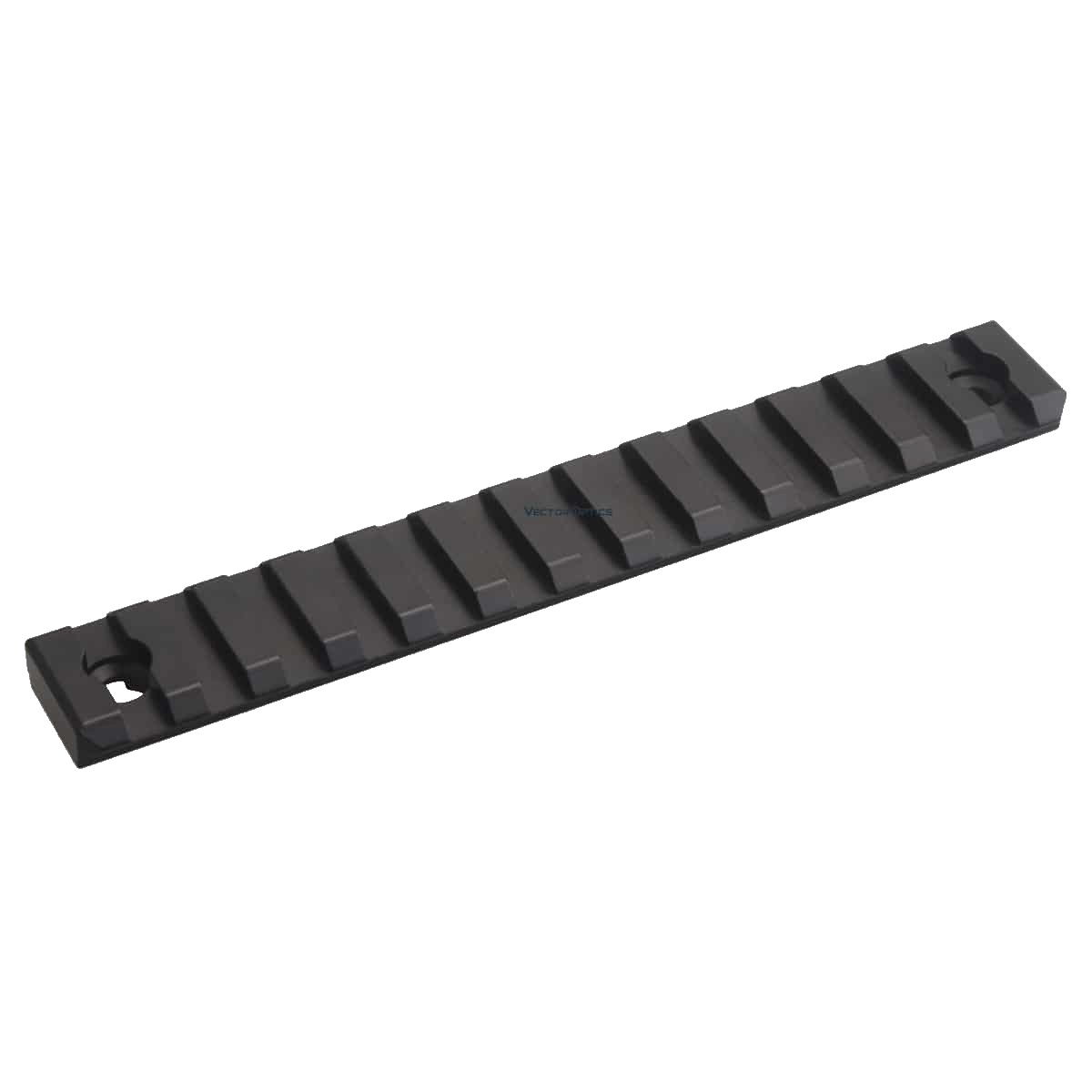 VECTOR OPTICS SCRAAM-54 MLOK HANDGAUARD 5'' RAIL - NeonSales {{ shop.shopifyCountryName }}