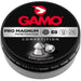 GAMO PELLETS 6.35MM PRO MAGNUM 175 - NeonSales {{ shop.shopifyCountryName }}