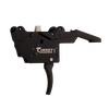 TIMNEY BROWNING X BOLT TRIGGER - NeonSales {{ shop.shopifyCountryName }}
