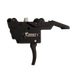 TIMNEY BROWNING X BOLT TRIGGER - NeonSales {{ shop.shopifyCountryName }}