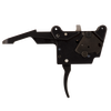 TIMNEY BROWNING X BOLT TRIGGER - NeonSales {{ shop.shopifyCountryName }}