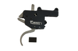 TIMNEY CZ 455 TRIGGER 3LB - NeonSales {{ shop.shopifyCountryName }}