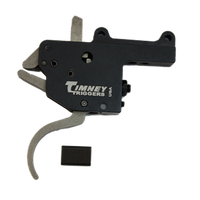 TIMNEY CZ 455 TRIGGER 3LB - NeonSales {{ shop.shopifyCountryName }}