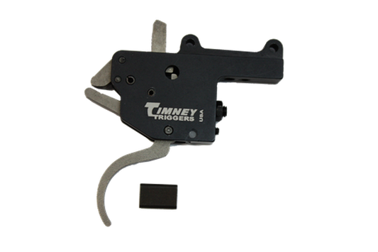 TIMNEY CZ 455 TRIGGER 3LB - NeonSales {{ shop.shopifyCountryName }}