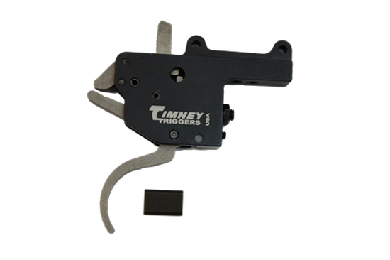 TIMNEY CZ 455 TRIGGER 3LB - NeonSales {{ shop.shopifyCountryName }}