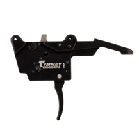 TIMNEY BROWNING X BOLT TRIGGER - NeonSales {{ shop.shopifyCountryName }}