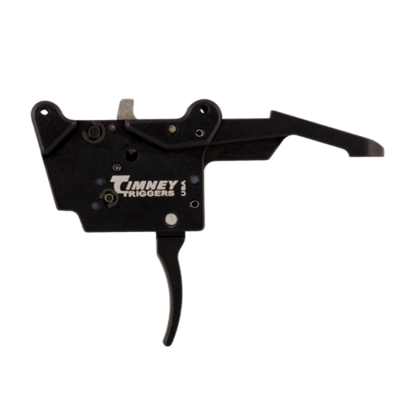 TIMNEY BROWNING X BOLT TRIGGER - NeonSales {{ shop.shopifyCountryName }}