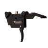 TIMNEY BROWNING X BOLT TRIGGER - NeonSales {{ shop.shopifyCountryName }}