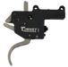 TIMNEY CZ 452 MAGNUM TRIGGER 3LB - NeonSales {{ shop.shopifyCountryName }}