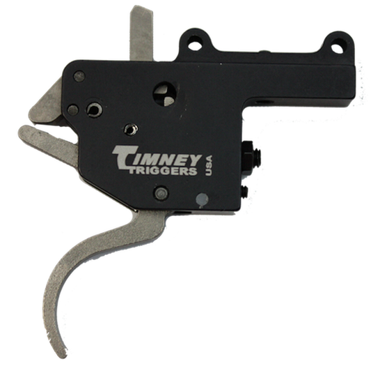 TIMNEY CZ 452 MAGNUM TRIGGER 3LB - NeonSales {{ shop.shopifyCountryName }}