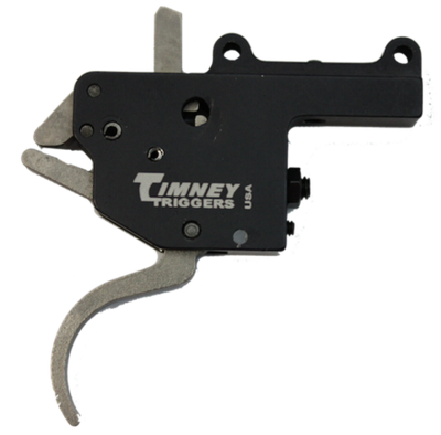 TIMNEY CZ 452 MAGNUM TRIGGER 3LB - NeonSales {{ shop.shopifyCountryName }}