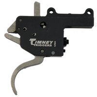 TIMNEY CZ 452 TRIGGER 3LB 17M2 22LR - NeonSales {{ shop.shopifyCountryName }}