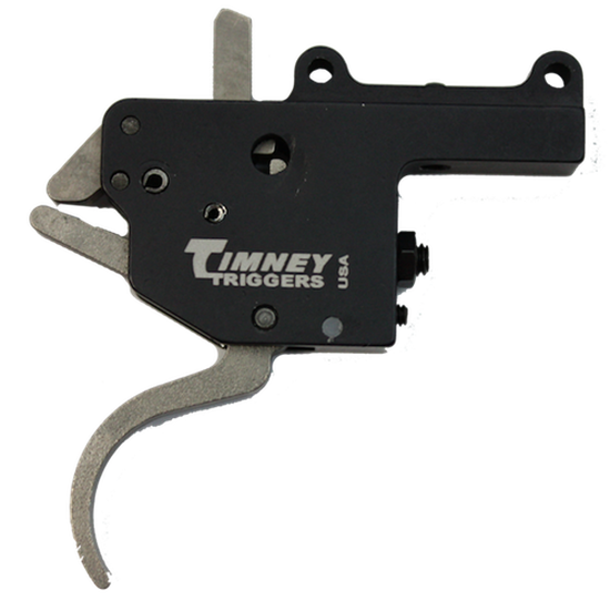 TIMNEY CZ 452 TRIGGER 3LB 17M2 22LR - NeonSales {{ shop.shopifyCountryName }}