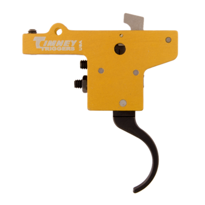 TIMNEY MAUSER 98 FN DELUXE TRIGGER NO SAFETY - NeonSales {{ shop.shopifyCountryName }}