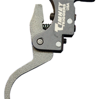 TIMNEY CZ 550 TRIGGER 3LB - NeonSales {{ shop.shopifyCountryName }}