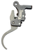 TIMNEY CZ 550 TRIGGER 3LB - NeonSales {{ shop.shopifyCountryName }}