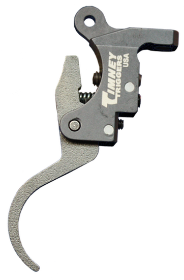 TIMNEY CZ 550 TRIGGER 3LB - NeonSales {{ shop.shopifyCountryName }}