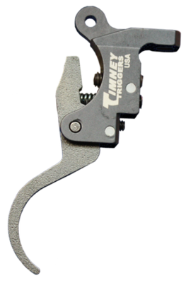 TIMNEY CZ 550 TRIGGER 3LB - NeonSales {{ shop.shopifyCountryName }}