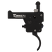 TIMNEY HOWA 1500 TRIGGER NO SAFETY 3LB - NeonSales {{ shop.shopifyCountryName }}