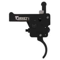 TIMNEY HOWA 1500 TRIGGER NO SAFETY 3LB - NeonSales {{ shop.shopifyCountryName }}
