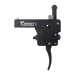 TIMNEY MOSSBERG 100 ATR TRIGGER WITH SAFETY 3LB - NeonSales {{ shop.shopifyCountryName }}