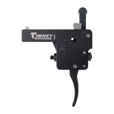 TIMNEY MOSSBERG 100 ATR TRIGGER WITH SAFETY 3LB - NeonSales {{ shop.shopifyCountryName }}