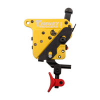 TIMNEY REM 700 CE TRIGGER WITH SAFETY ADJ SHOE 8OZ - NeonSales {{ shop.shopifyCountryName }}
