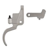 TIMNEY RUGER 77 MKII TRIGGER TANG SAFETY ADJ - NeonSales {{ shop.shopifyCountryName }}