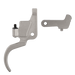 TIMNEY RUGER 77 MKII TRIGGER TANG SAFETY ADJ - NeonSales {{ shop.shopifyCountryName }}