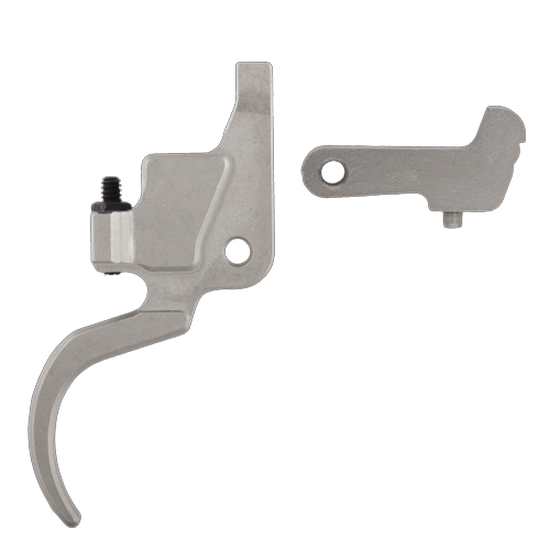 TIMNEY RUGER 77 MKII TRIGGER TANG SAFETY ADJ - NeonSales {{ shop.shopifyCountryName }}