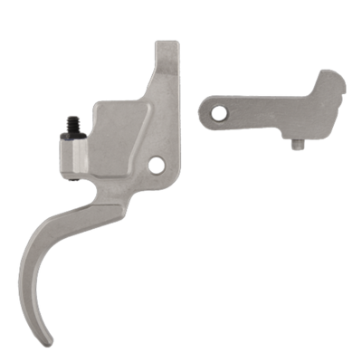TIMNEY RUGER 77 MKII TRIGGER TANG SAFETY ADJ - NeonSales {{ shop.shopifyCountryName }}