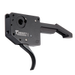 TIMNEY RUGER AMERICAN CENTERFIRE TRIGGER 3LB - NeonSales {{ shop.shopifyCountryName }}