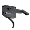 TIMNEY RUGER AMERICAN CENTERFIRE TRIGGER 3LB - NeonSales {{ shop.shopifyCountryName }}