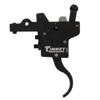 TIMNEY SAKO L461 L61 579 A ACTION TRIGGER 3LB WITH - NeonSales {{ shop.shopifyCountryName }}