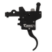 TIMNEY SAKO L461 L61 579 A ACTION TRIGGER 3LB WITH - NeonSales {{ shop.shopifyCountryName }}
