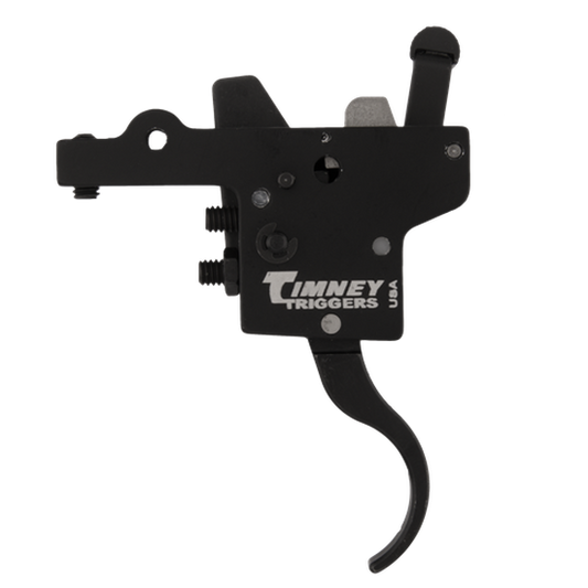 TIMNEY SAKO L461 L61 579 A ACTION TRIGGER 3LB WITH - NeonSales {{ shop.shopifyCountryName }}