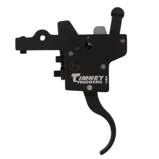 TIMNEY SAKO L461 L61 579 A ACTION TRIGGER 3LB WITH - NeonSales {{ shop.shopifyCountryName }}