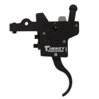 TIMNEY SAKO L461 L61 579 A ACTION TRIGGER 3LB WITH - NeonSales {{ shop.shopifyCountryName }}