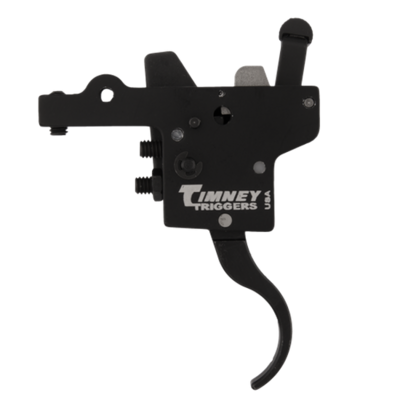 TIMNEY SAKO L461 L61 579 A ACTION TRIGGER 3LB WITH - NeonSales {{ shop.shopifyCountryName }}