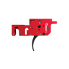 TIMNEY RUGER PRECISION STRAIGHT TRIGGER 8OZ - NeonSales {{ shop.shopifyCountryName }}