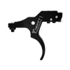 TIMNEY SAVAGE 10 116 210 TRIGGER BLACK ADJ 1.5-4LB - NeonSales {{ shop.shopifyCountryName }}