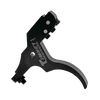 TIMNEY SAVAGE 10 116 210 TRIGGER BLACK ADJ 1.5-4LB - NeonSales {{ shop.shopifyCountryName }}