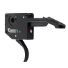 TIMNEY RUGER AMERICAN CENTERFIRE TRIGGER 3LB - NeonSales {{ shop.shopifyCountryName }}