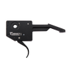 TIMNEY RUGER AMERICAN CENTERFIRE TRIGGER 3LB - NeonSales {{ shop.shopifyCountryName }}