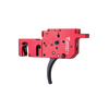 TIMNEY RUGER PRECISION STRAIGHT TRIGGER 8OZ - NeonSales {{ shop.shopifyCountryName }}
