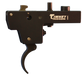 TIMNEY WEATHERBY MARK V TRIGGER 3LB - NeonSales {{ shop.shopifyCountryName }}