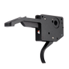 TIMNEY RUGER AMERICAN CENTERFIRE TRIGGER 3LB - NeonSales {{ shop.shopifyCountryName }}