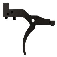 TIMNEY SAVAGE ACCUTRIGGER REPLACEMENT TRIGGER BLAC - NeonSales {{ shop.shopifyCountryName }}
