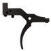 TIMNEY SAVAGE ACCUTRIGGER REPLACEMENT TRIGGER BLAC - NeonSales {{ shop.shopifyCountryName }}