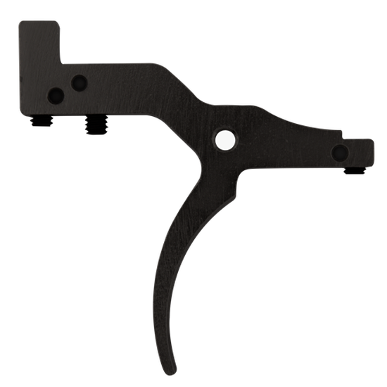 TIMNEY SAVAGE ACCUTRIGGER REPLACEMENT TRIGGER BLAC - NeonSales {{ shop.shopifyCountryName }}